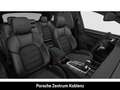 Porsche Macan GTS Schwarz - thumbnail 6