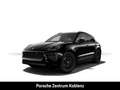 Porsche Macan GTS Schwarz - thumbnail 1