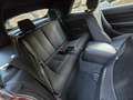 BMW 220 220iA Cabrio Naranja - thumbnail 37