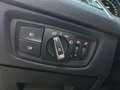 BMW 220 220iA Cabrio Naranja - thumbnail 17