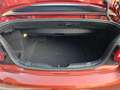 BMW 220 220iA Cabrio Naranja - thumbnail 38