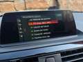 BMW 220 220iA Cabrio Naranja - thumbnail 27