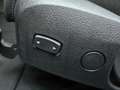 BMW 220 220iA Cabrio Naranja - thumbnail 16