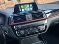 BMW 220 220iA Cabrio Naranja - thumbnail 23