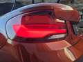 BMW 220 220iA Cabrio Naranja - thumbnail 9