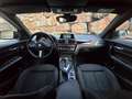 BMW 220 220iA Cabrio Naranja - thumbnail 35