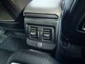 BMW 220 220iA Cabrio Naranja - thumbnail 36