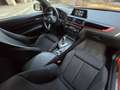 BMW 220 220iA Cabrio Naranja - thumbnail 22
