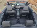 BMW 220 220iA Cabrio Naranja - thumbnail 14