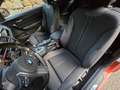 BMW 220 220iA Cabrio Naranja - thumbnail 15