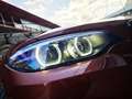 BMW 220 220iA Cabrio Naranja - thumbnail 5