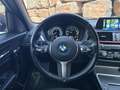 BMW 220 220iA Cabrio Naranja - thumbnail 20