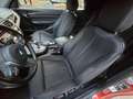 BMW 220 220iA Cabrio Naranja - thumbnail 21