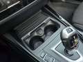 BMW 220 220iA Cabrio Naranja - thumbnail 32
