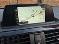 BMW 220 220iA Cabrio Naranja - thumbnail 30