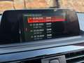 BMW 220 220iA Cabrio Naranja - thumbnail 28
