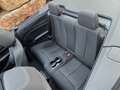BMW 220 220iA Cabrio Naranja - thumbnail 13
