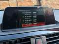 BMW 220 220iA Cabrio Naranja - thumbnail 29