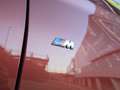 BMW 220 220iA Cabrio Naranja - thumbnail 7