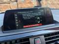 BMW 220 220iA Cabrio Naranja - thumbnail 26