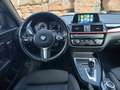 BMW 220 220iA Cabrio Naranja - thumbnail 19