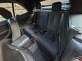 BMW 220 220iA Cabrio Naranja - thumbnail 34