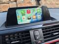 BMW 220 220iA Cabrio Naranja - thumbnail 25