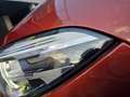 BMW 220 220iA Cabrio Naranja - thumbnail 6