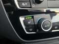 BMW 220 220iA Cabrio Naranja - thumbnail 24