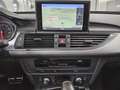 Audi A6 Avant 3.0 TDI Qu. competition Nav Matrix Pano Noir - thumbnail 7