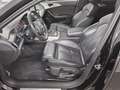 Audi A6 Avant 3.0 TDI Qu. competition Nav Matrix Pano Noir - thumbnail 8