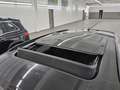 Audi A6 Avant 3.0 TDI Qu. competition Nav Matrix Pano Nero - thumbnail 11
