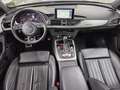 Audi A6 Avant 3.0 TDI Qu. competition Nav Matrix Pano Noir - thumbnail 5