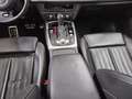 Audi A6 Avant 3.0 TDI Qu. competition Nav Matrix Pano Noir - thumbnail 6
