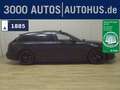Audi A6 Avant 3.0 TDI Qu. competition Nav Matrix Pano Noir - thumbnail 1