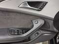 Audi A6 Avant 3.0 TDI Qu. competition Nav Matrix Pano Noir - thumbnail 9