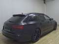 Audi A6 Avant 3.0 TDI Qu. competition Nav Matrix Pano Noir - thumbnail 4