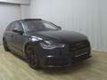 Audi A6 Avant 3.0 TDI Qu. competition Nav Matrix Pano Nero - thumbnail 3