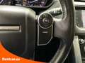 Land Rover Range Rover Sport 3.0 V6 SC HSE Dynamic Aut. Negro - thumbnail 25