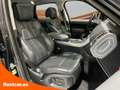 Land Rover Range Rover Sport 3.0 V6 SC HSE Dynamic Aut. Negro - thumbnail 15