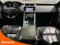 Land Rover Range Rover Sport 3.0 V6 SC HSE Dynamic Aut. Negro - thumbnail 28