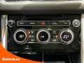 Land Rover Range Rover Sport 3.0 V6 SC HSE Dynamic Aut. Negro - thumbnail 32