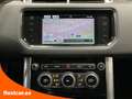 Land Rover Range Rover Sport 3.0 V6 SC HSE Dynamic Aut. Negro - thumbnail 29