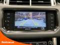 Land Rover Range Rover Sport 3.0 V6 SC HSE Dynamic Aut. Negro - thumbnail 31