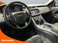 Land Rover Range Rover Sport 3.0 V6 SC HSE Dynamic Aut. Negro - thumbnail 36