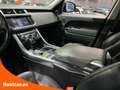 Land Rover Range Rover Sport 3.0 V6 SC HSE Dynamic Aut. Negro - thumbnail 37