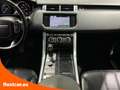 Land Rover Range Rover Sport 3.0 V6 SC HSE Dynamic Aut. Negro - thumbnail 20