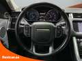Land Rover Range Rover Sport 3.0 V6 SC HSE Dynamic Aut. Negro - thumbnail 23