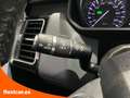 Land Rover Range Rover Sport 3.0 V6 SC HSE Dynamic Aut. Negro - thumbnail 26