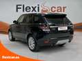 Land Rover Range Rover Sport 3.0 V6 SC HSE Dynamic Aut. Negro - thumbnail 7